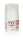 Margarita Dezodor kamillakivonattal 50ml – Női deo