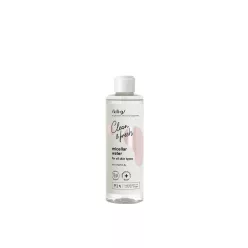 Kili.g micellás víz b5 vitaminnal 250 ml - 