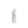 Kili.g micellás víz b5 vitaminnal 250 ml – Új termékek