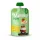 MAMUKO BIO GYÜMÖLCSRIZS PÜRÉ 100 g - 