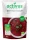Activus bio céklaleves 400g - 