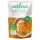Activus bio sárgarépa krémleves 400g - 