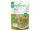 Activus Bio curry tál mungóbabbal&fekete rizs 283g - 