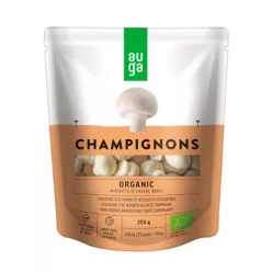 Activus Bio hajdina&gomba gabona tál répával 250 g - 