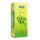 Stassen zöld tea jázmin 25x1,5g 37,5 g - Bio és natúr élelmiszerek