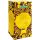Stassen citromos tea 25x1,5g 37 g