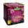 Stassen earl grey tea szálas fémdobozos 100 g - 