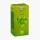 Stassen zöld tea filter 25x2g 50 g - Bio és natúr élelmiszerek