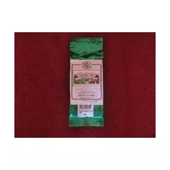 Mlesna zöld tea 100g /royal gunpower/ 100 g - Bio és natúr élelmiszerek