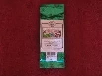 Mlesna zöld tea 100g /royal gunpower/ 100 g - Bio és natúr élelmiszerek
