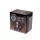 Mlesna szálas earl grey teásdobozban 100 g - Bio és natúr élelmiszerek