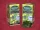 Mlesna soursop zöld tea 50x2 g 50 db - Bio és natúr élelmiszerek