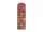 Mlesna tea advent naptár 24x2g 48 g