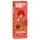BOB-SNAIL GYÜM.ZSELÉ ALMA-MEGGY 27G - Bio és natúr élelmiszerek