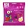 Bob Snail gyümölcs snack alma-feketeribizli 20 g