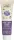 Green Pharmacy kézkrém kamilla kivonattal 100 ml - 