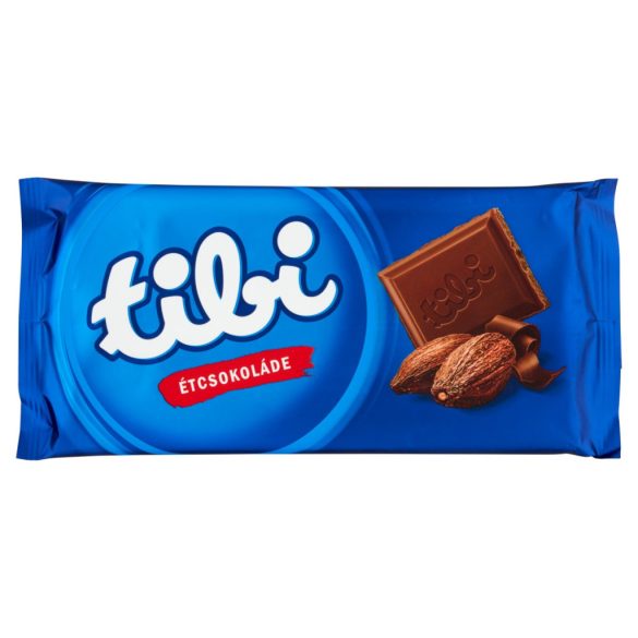 TIBI ÉTCSOKI 90G