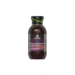GN Bio Gránátalma Szósz 410g