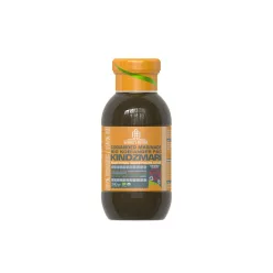 GN Bio Koriander Marinád Kindzmari 340g