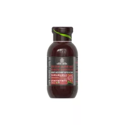 GN Bio Meggyes Jalapeno Szósz 340g
