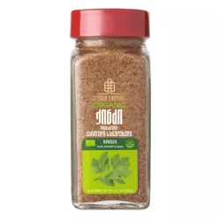 GN Bio Koriander 'Kindza' 60g