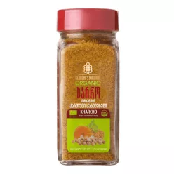 GN Bio Görögszéna Koriander Körömvirág 50g
