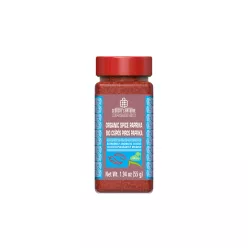 GN Bio Fűszer Paprika 55g
