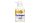 Dr. Davey natural pumpás kollagénes bőrfiatalító és bőrkisimító testápoló 438 ml