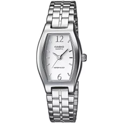 CASIO LTP-1281PD-7AEF női karóra