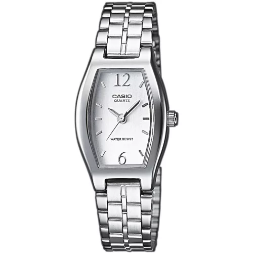 CASIO LTP-1281PD-7AEF női karóra