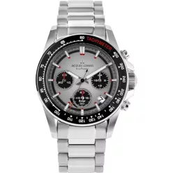 Jacques Lemans - EcoPower férfi karóra - 50-1A - Órák