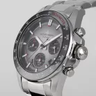 Jacques Lemans - EcoPower férfi karóra - 50-1A - Órák