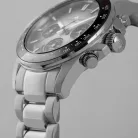 Jacques Lemans - EcoPower férfi karóra - 50-1A - Órák