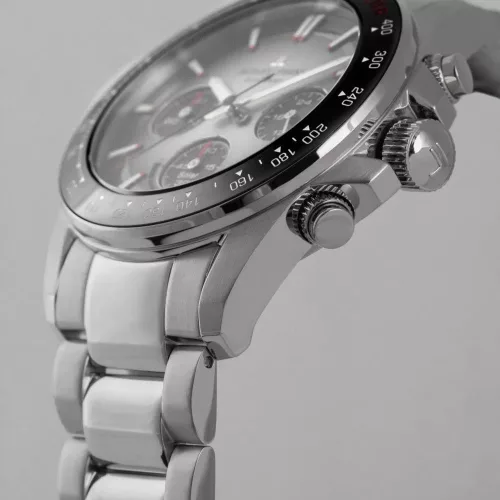 Jacques Lemans - EcoPower férfi karóra - 50-1A - Órák