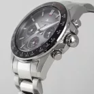 Jacques Lemans - EcoPower férfi karóra - 50-1A - Órák