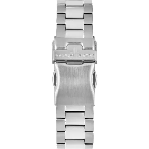 Jacques Lemans - EcoPower férfi karóra - 50-1A - Órák