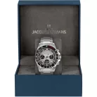 Jacques Lemans - EcoPower férfi karóra - 50-1A - Órák