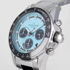 Jacques Lemans - EcoPower férfi karóra - 50-1B - Órák