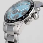 Jacques Lemans - EcoPower férfi karóra - 50-1B - Órák