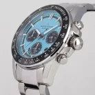 Jacques Lemans - EcoPower férfi karóra - 50-1B - Órák