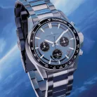 Jacques Lemans - EcoPower férfi karóra - 50-1B - Órák