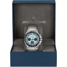 Jacques Lemans - EcoPower férfi karóra - 50-1B - Órák