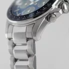 Jacques Lemans - EcoPower férfi karóra - 50-1C - Órák