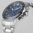 Jacques Lemans - EcoPower férfi karóra - 50-1C - Órák