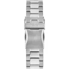 Jacques Lemans - EcoPower férfi karóra - 50-1C - Órák