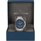 Jacques Lemans - EcoPower férfi karóra - 50-1C - Órák