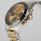 Jacques Lemans - EcoPower férfi karóra - 50-1D - Órák