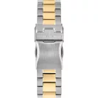 Jacques Lemans - EcoPower férfi karóra - 50-1D - Órák