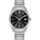 Jacques Lemans - Derby férfi karóra - 50-3A - Órák