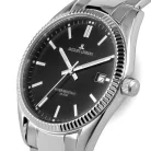 Jacques Lemans - Derby férfi karóra - 50-3A - Órák